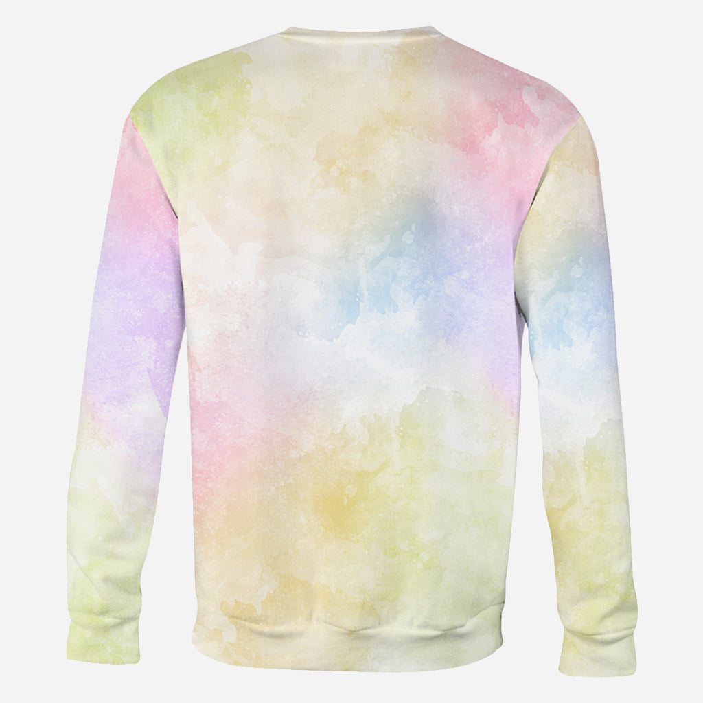 Croisière en famille - T-shirt de croisière personnalisé