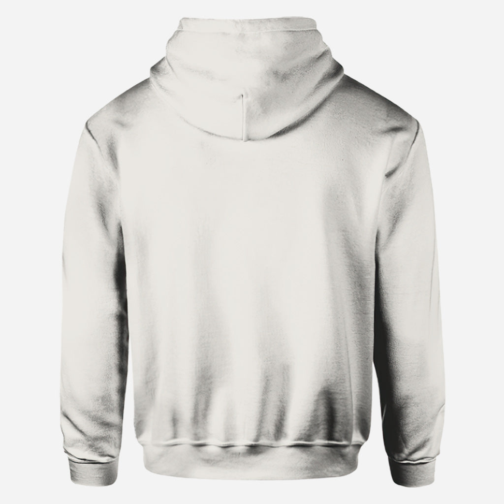 Mama Mommy Mom Bruh - Personalized Mother All Over Shirt