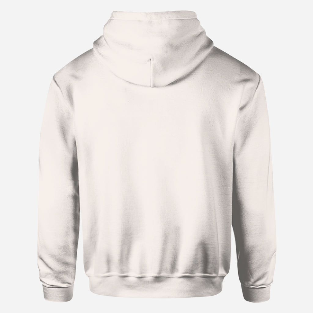 Maman de footballeur - T-shirt de football personnalisé intégral