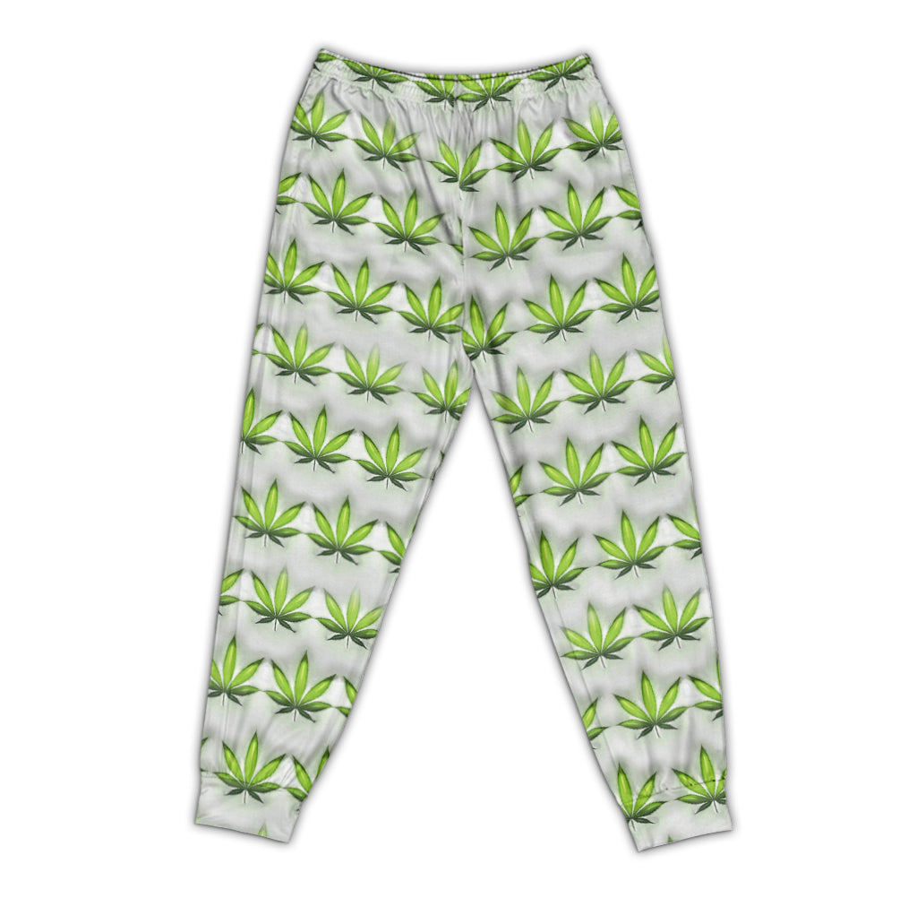 Dopest Dad Ever - Personalized Father Pajamas Set