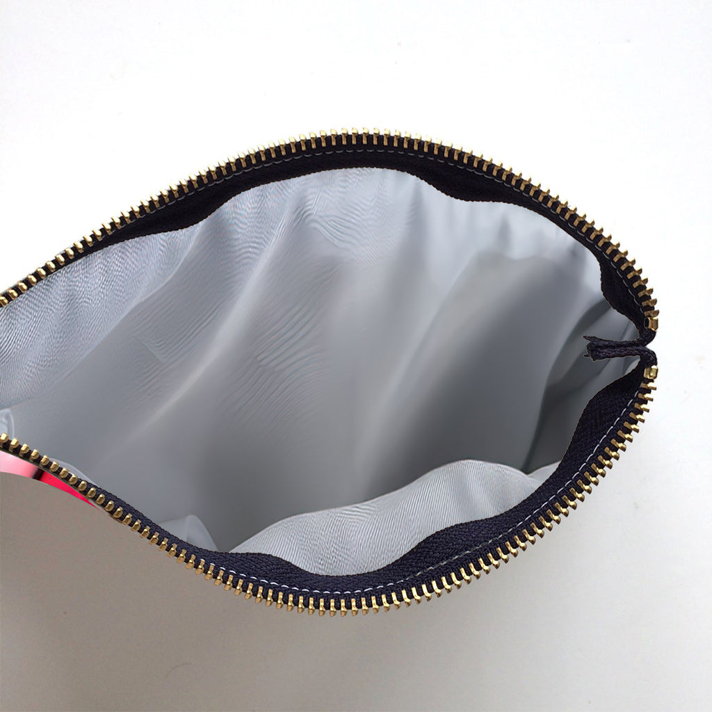 Je suis enseignant·e - Pochette personnalisée pour enseignant·e