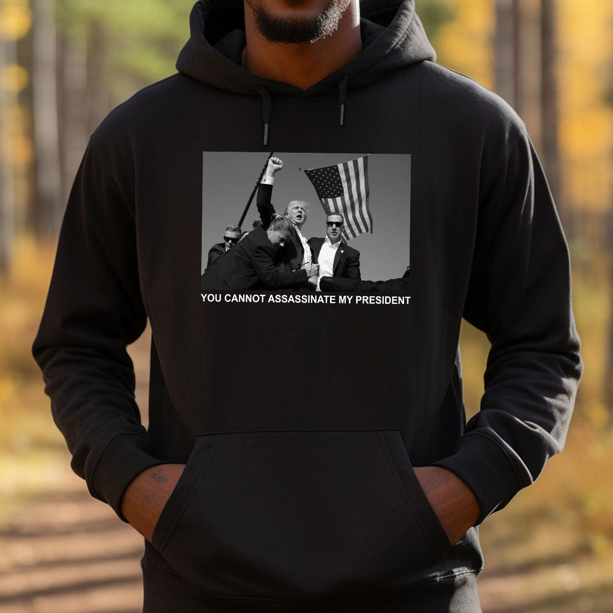 T-shirt « Unis nous sommes forts », T-shirt « Jamais de reddition », T-shirt « Luttons pour l’Amérique », T-shirt « Rassemblement 2024 », T-shirt et sweat à capuche « Luttons, Lutons, Lutons »
