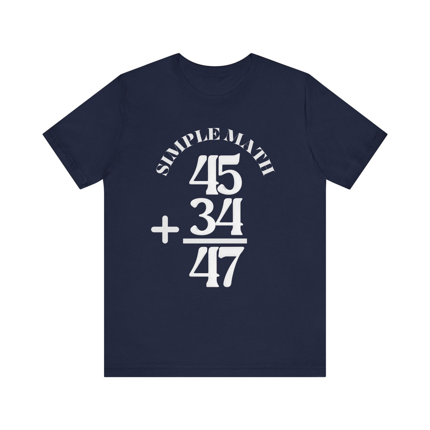 Trump 2024 Shirt, Trump Conviction Shirt, Geschenk für Republikaner, Konservatives T-Shirt, MAGA-T-Shirt, Wahlkampf-Shirt, Politisches Geschenk, Donald Trump T-Shirt & Hoodie