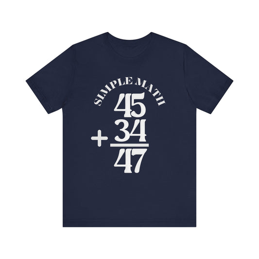 Trump 2024 Shirt, Trump Conviction Shirt, Geschenk für Republikaner, Konservatives T-Shirt, MAGA-T-Shirt, Wahlkampf-Shirt, Politisches Geschenk, Donald Trump T-Shirt & Hoodie