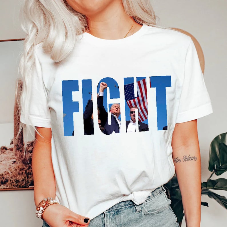 Kampf-T-Shirt & Hoodie 0924