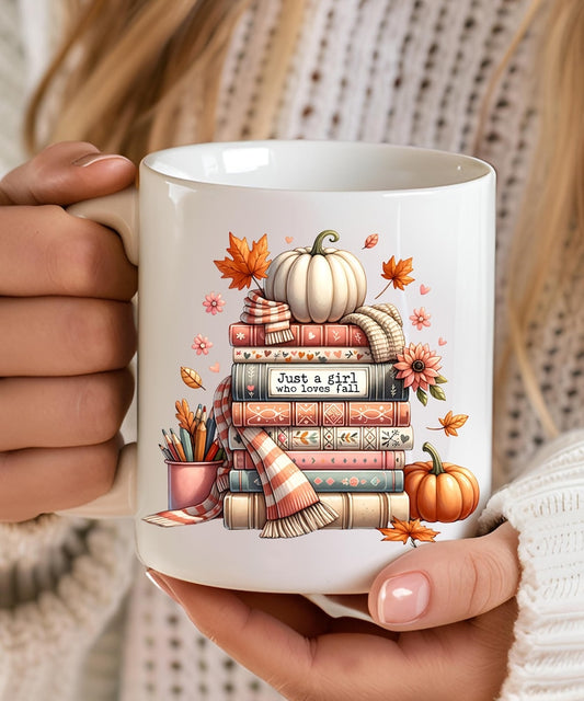 Halloween Pumpkin Halloween Mug 0924