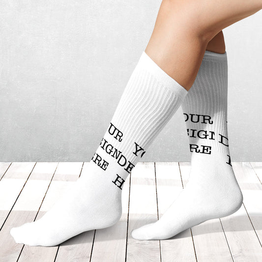 YourDesign Socken