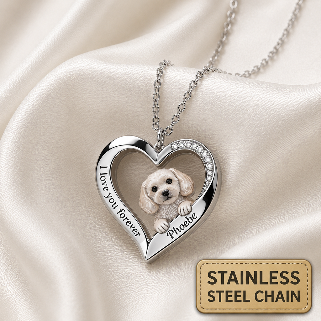 mockup