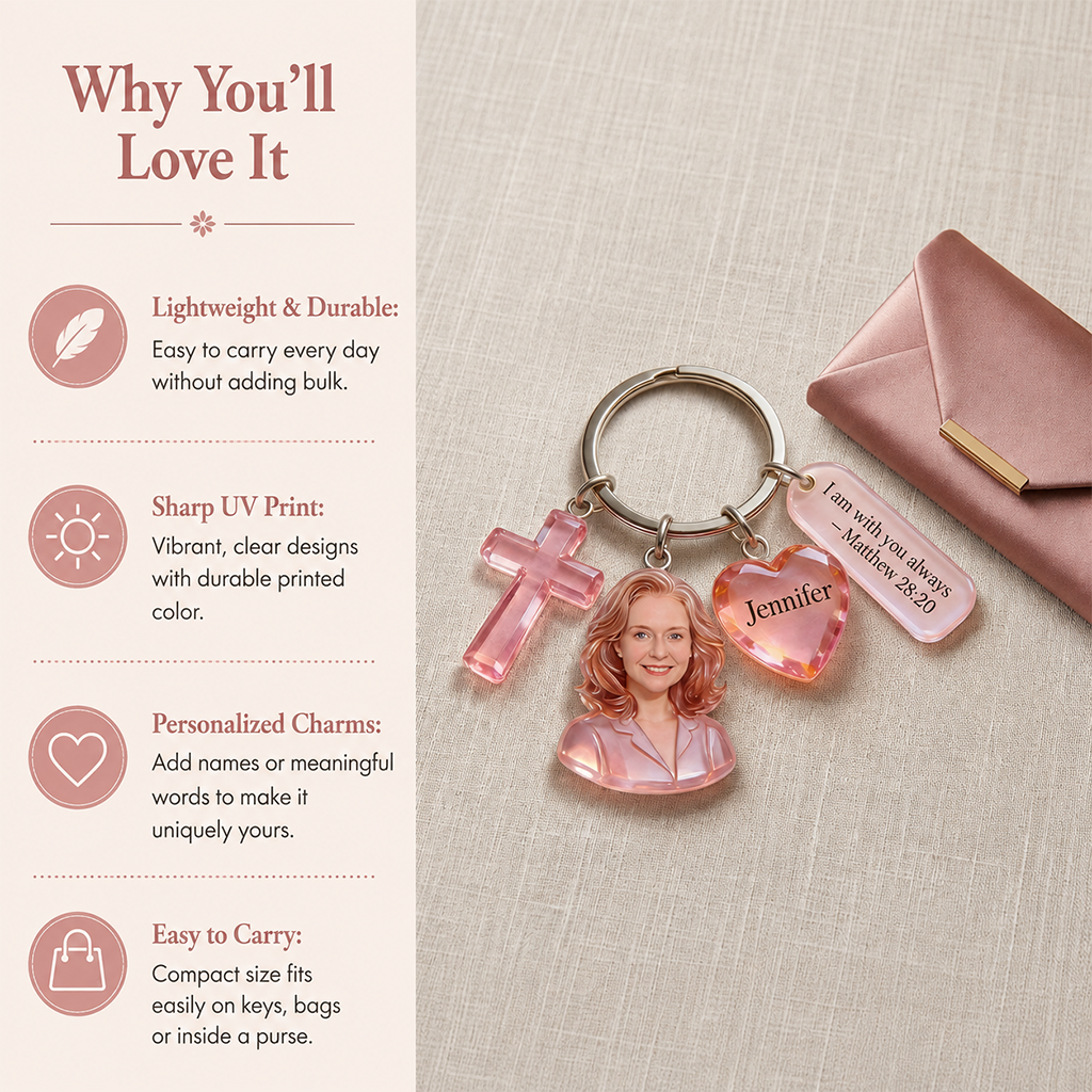 mockup