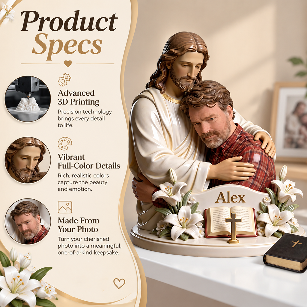 mockup