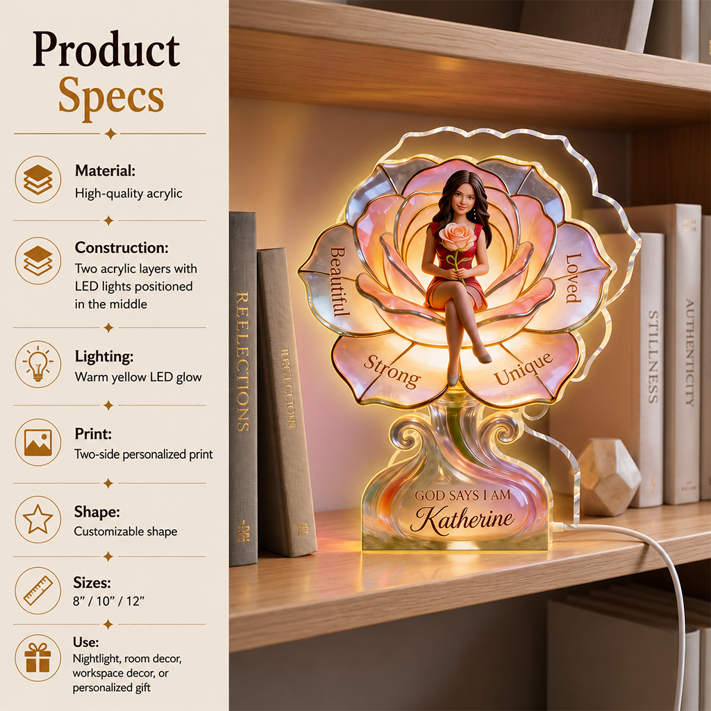 mockup