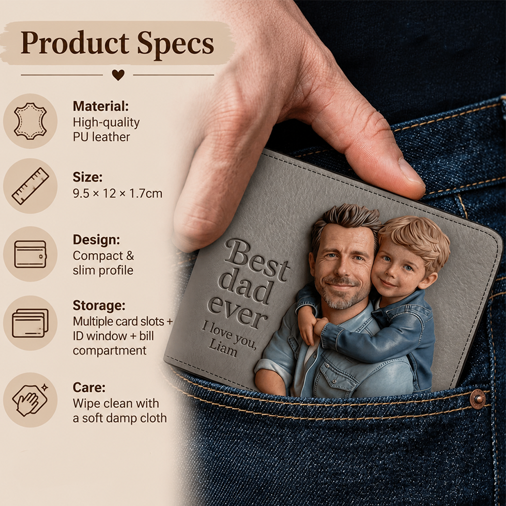mockup