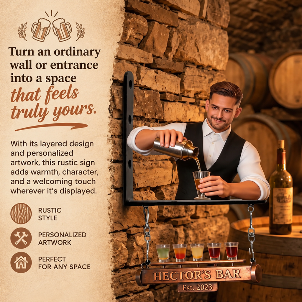 mockup