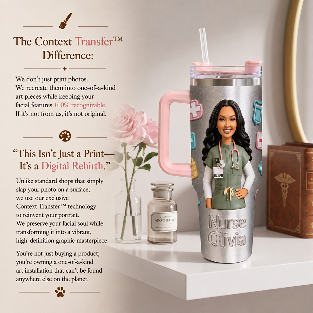 mockup