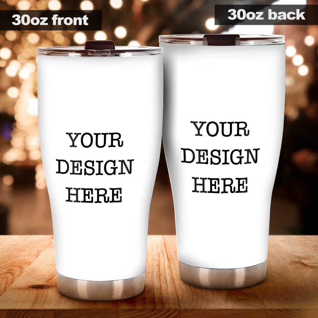 YourDesign Becher