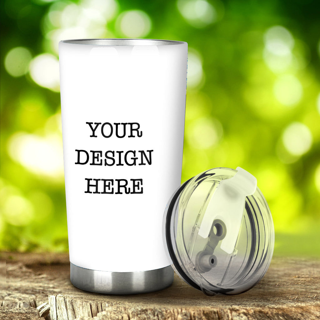YourDesign Becher