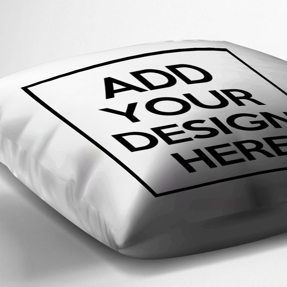 YourDesign Dekokissen