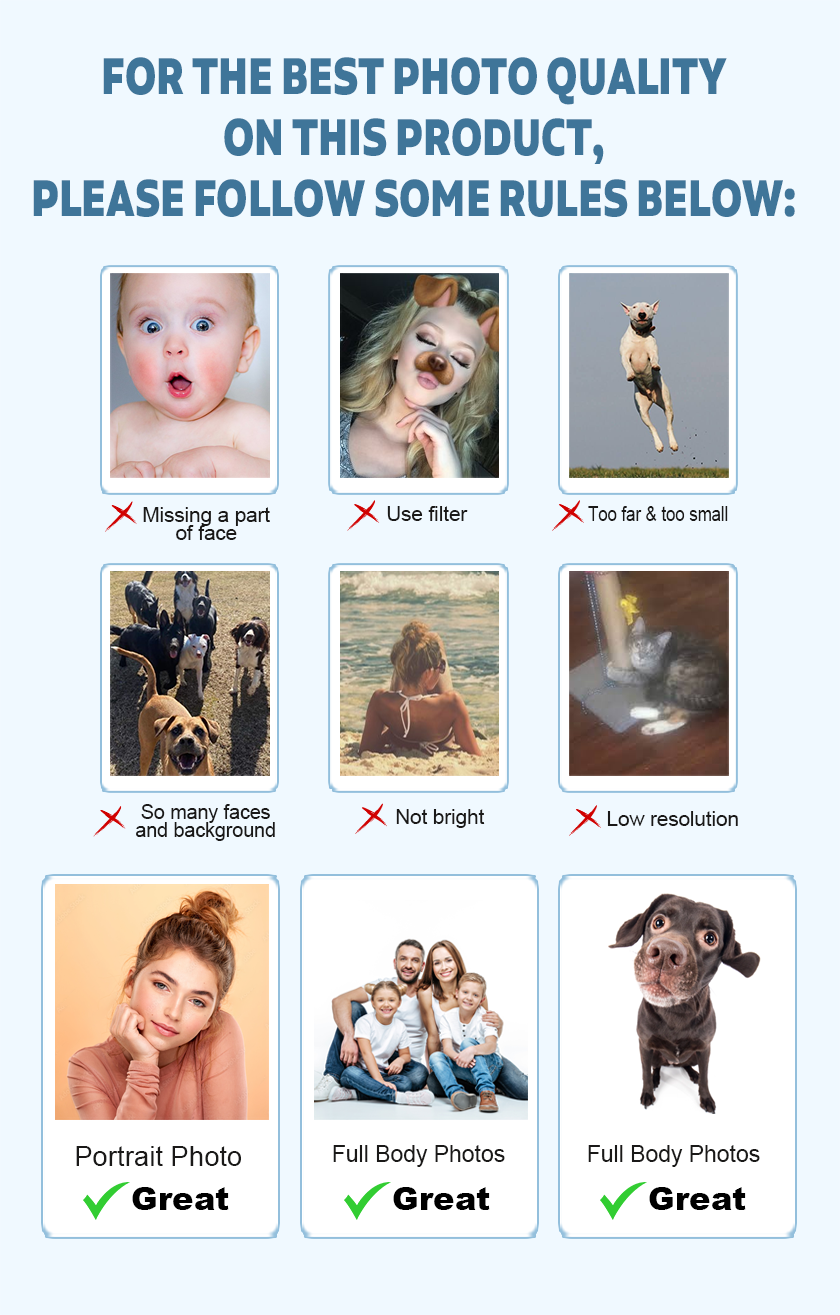 Ambiance maman de chien - Pyjamas à boutons personnalisés pour chien