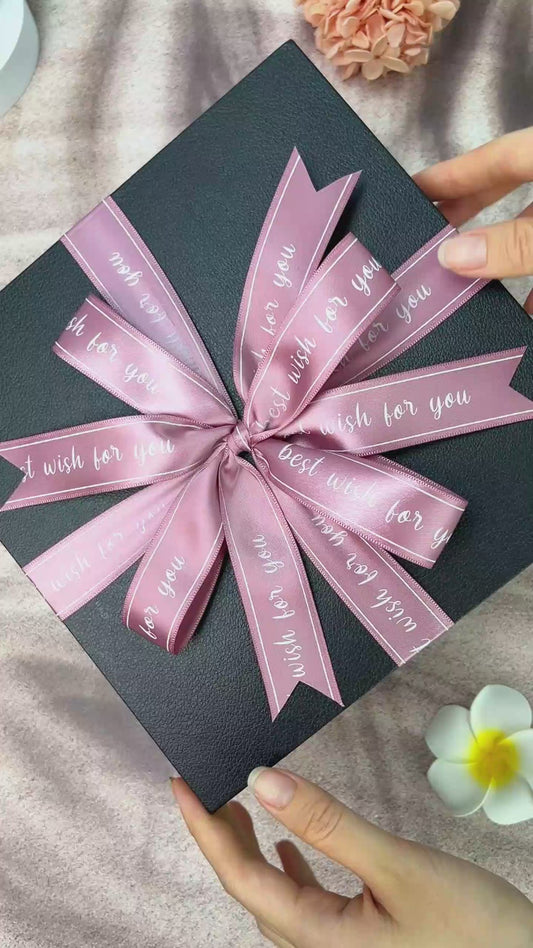 I Like His Beard I Like Her Butt - Personalized Couple Mug