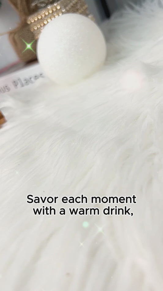 Tolle Oma - Personalisierte Tasse mit Oma-Akzent