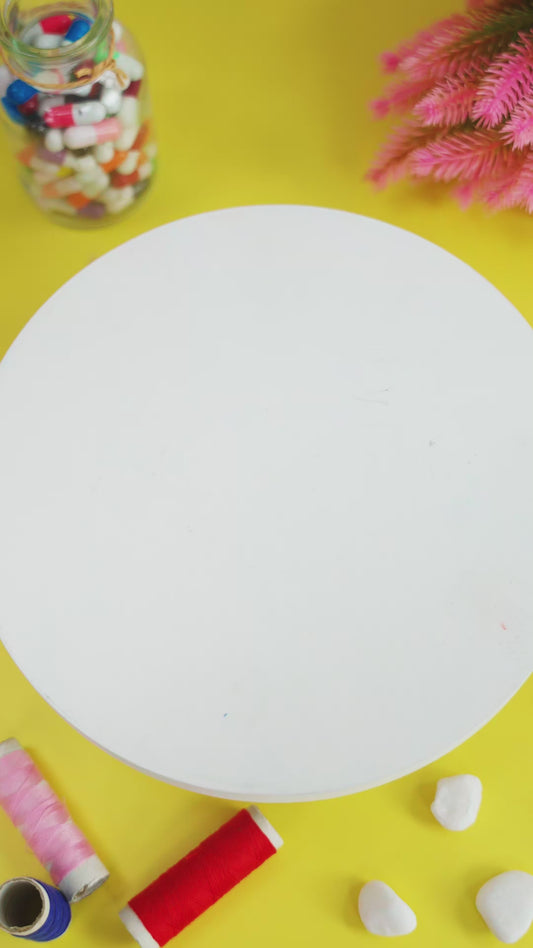 Coque de téléphone personnalisée « Couture » ​​avec imprimé intégral