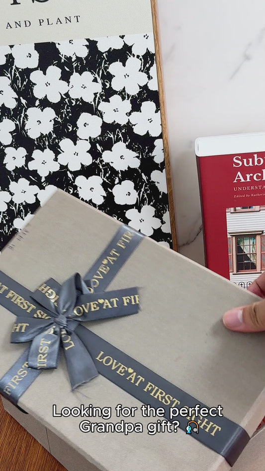 Hooked On Being Dad/ Grandpa... - Personalized Fishing Pallet Wood Sign