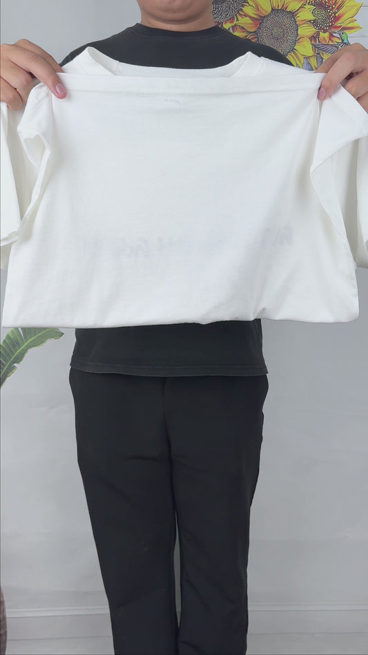 Happy Father's Day - Personalized Father T-shirt And Hoodie