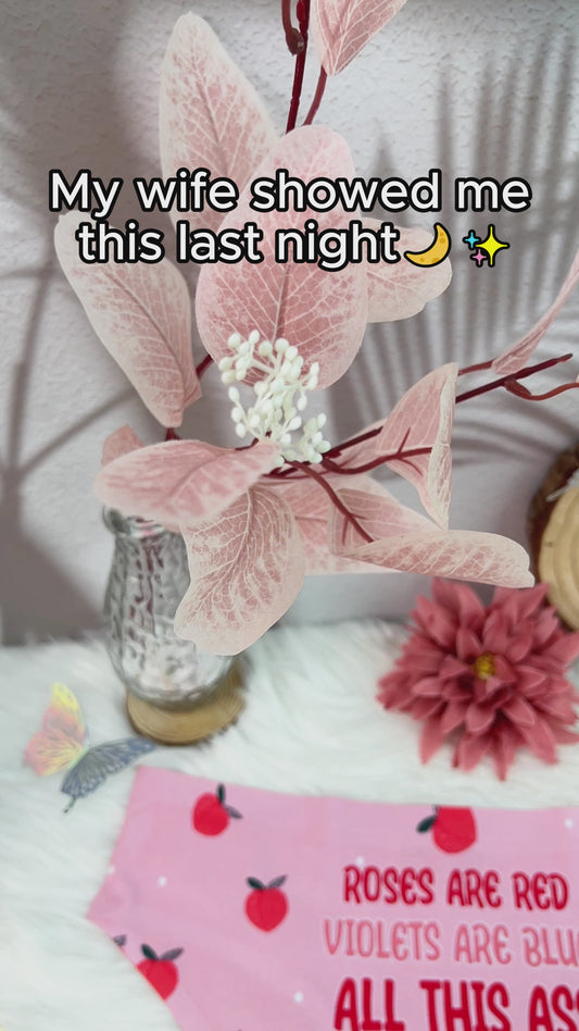 Customized Women's Briefs - Personalized Couple Women's Briefs