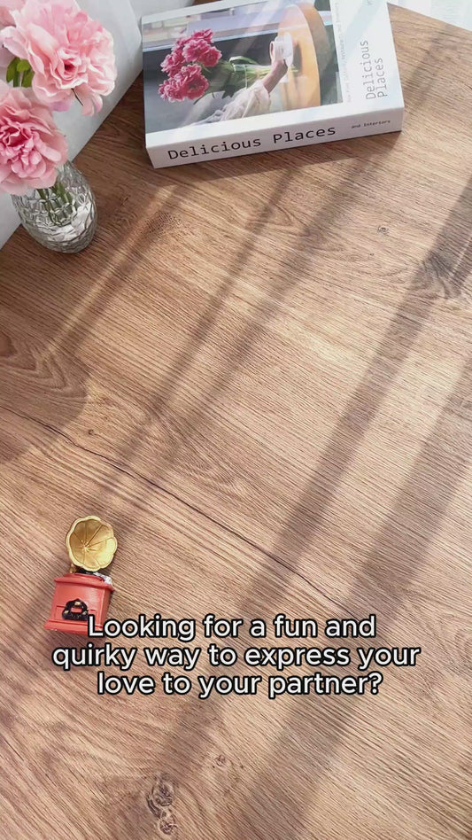 If You Can Read This - Personalized Couple Socks