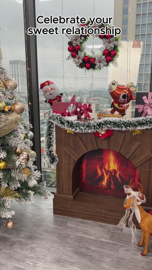 Congrats On Being My Favorite Candy Cane Peppermint Candies - Personalized Couple Pajamas Set