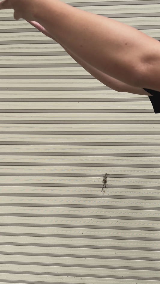 Pink Inflated - Personalized Teacher Leather Handbag