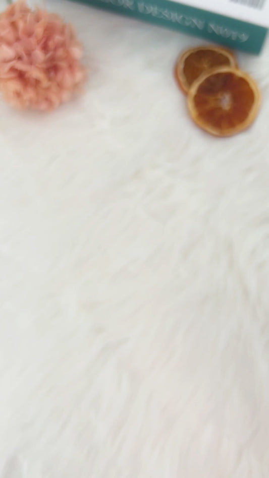 Just A Girl Who Loves Photography - Personalized Photography Keychain