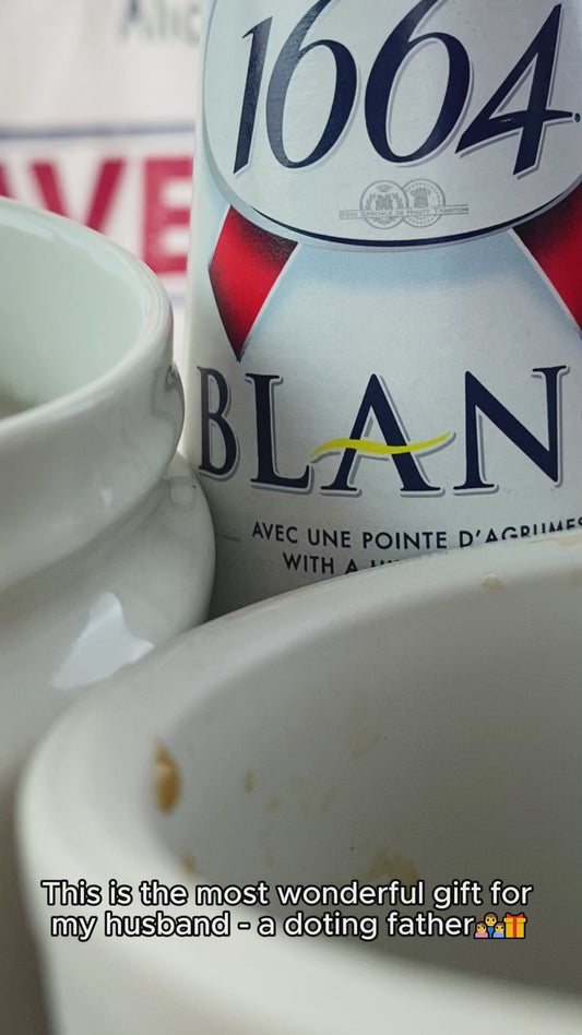 You Can't Scare Me, I Have Two Daughters - Personalized Father T-shirt And Hoodie