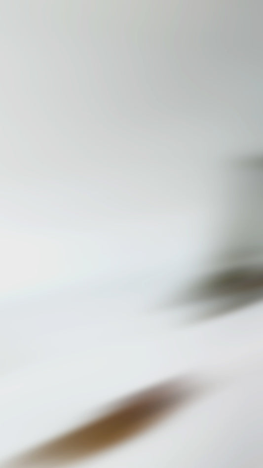 Together Since - Personalized Couple Flower Shadow Box