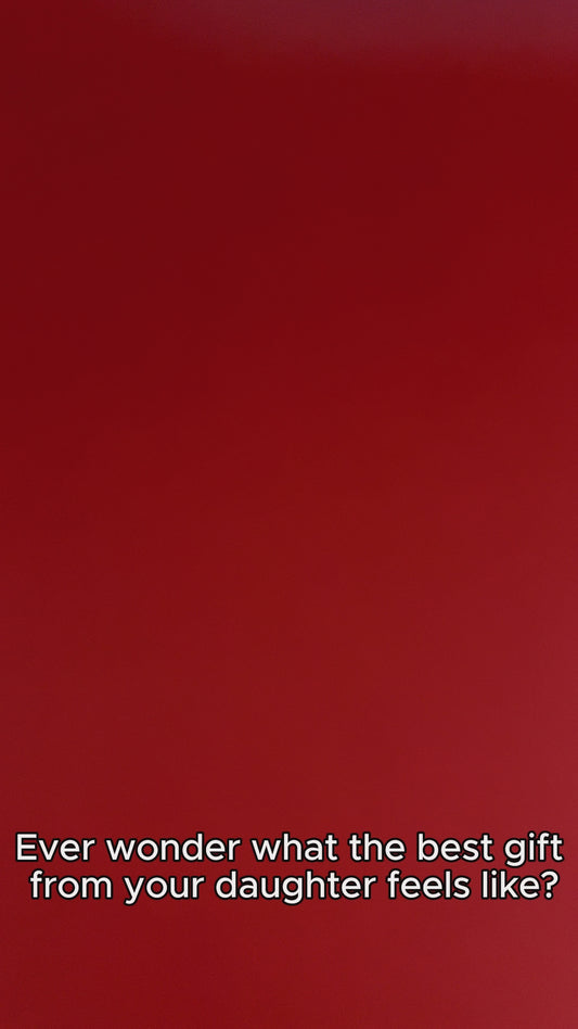 The Coolest Pop - Personalized Grandpa T-shirt And Hoodie