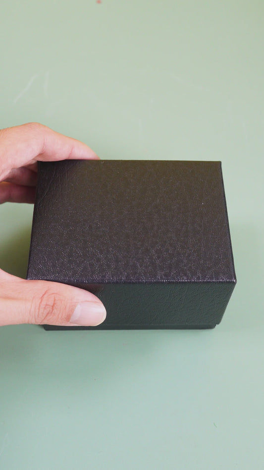 Love Fishing - Personalized Fishing Hand Watch