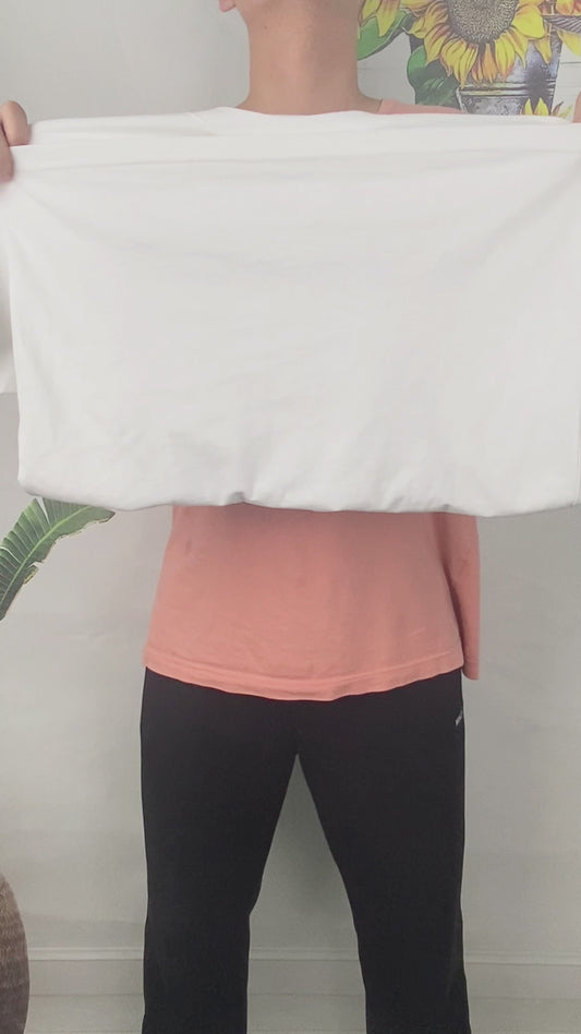 Great Job Mom - Personalized Mother T-shirt And Hoodie