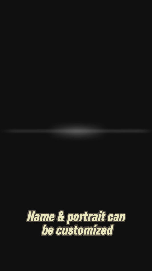 It Takes A Big Heart - Personalized Teacher Tote Bag