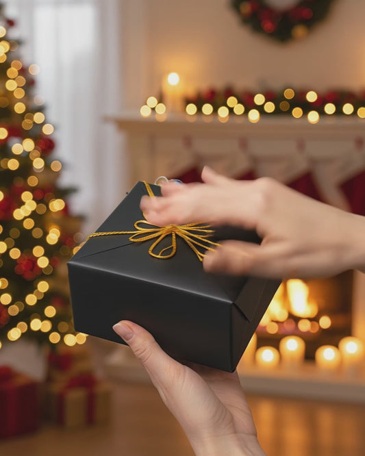 Proud Welder - Personalized Welder Ornament