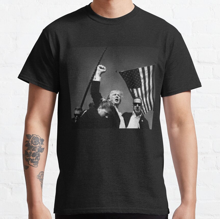 You Missed Shirt, Fight Fight Fight T-shirt, Retro Rally Shirt T-shirt & Hoodie