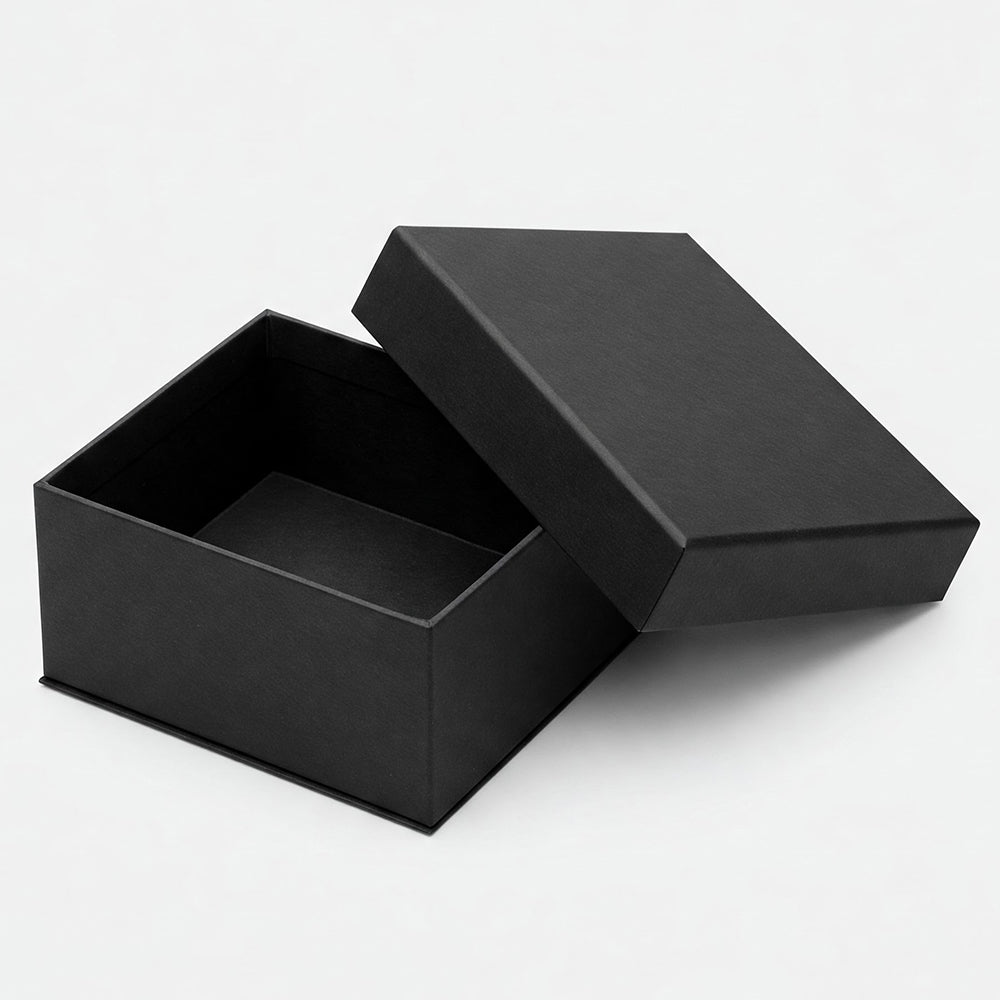 Coffret cadeau premium