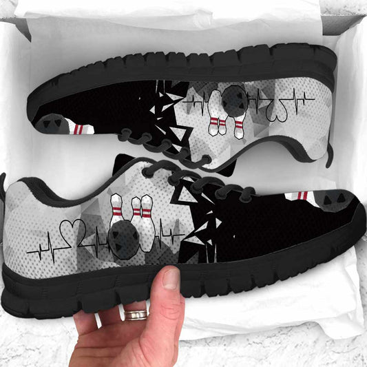 Bowling-Fan-Sneakers