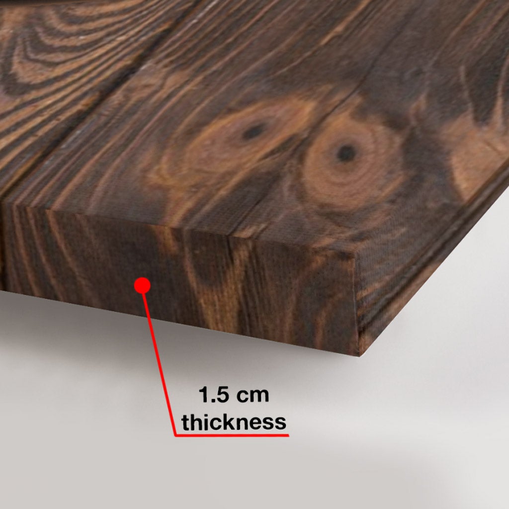 Make You Feel My Love Vinyl - Personalized Couple Poster