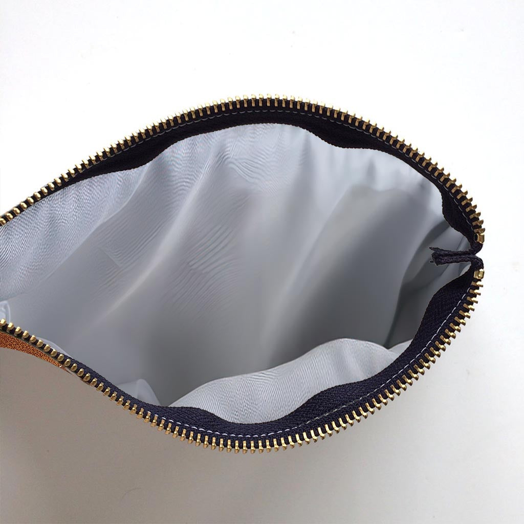 Pochette libellule personnalisée en vitrail