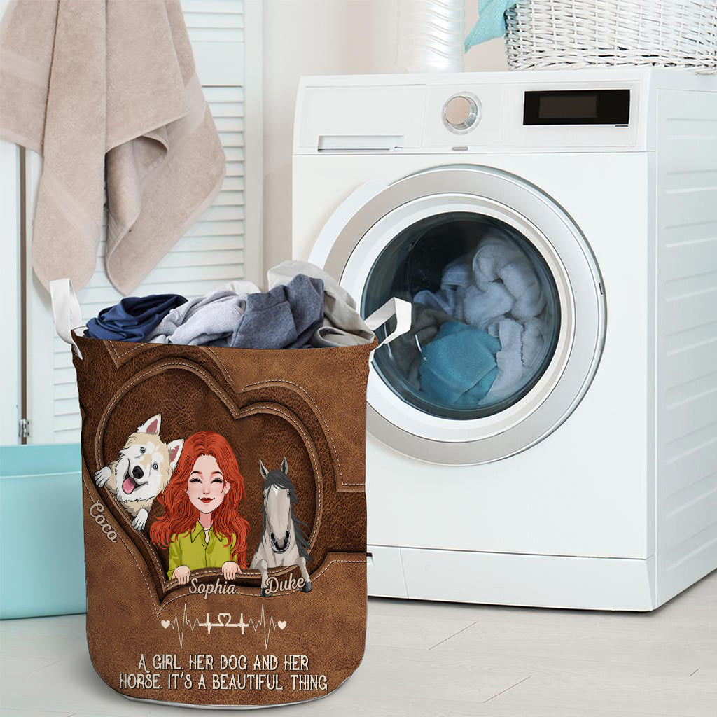 Positive Affirmations Butterfly - Personalized Butterfly Trucker Hat