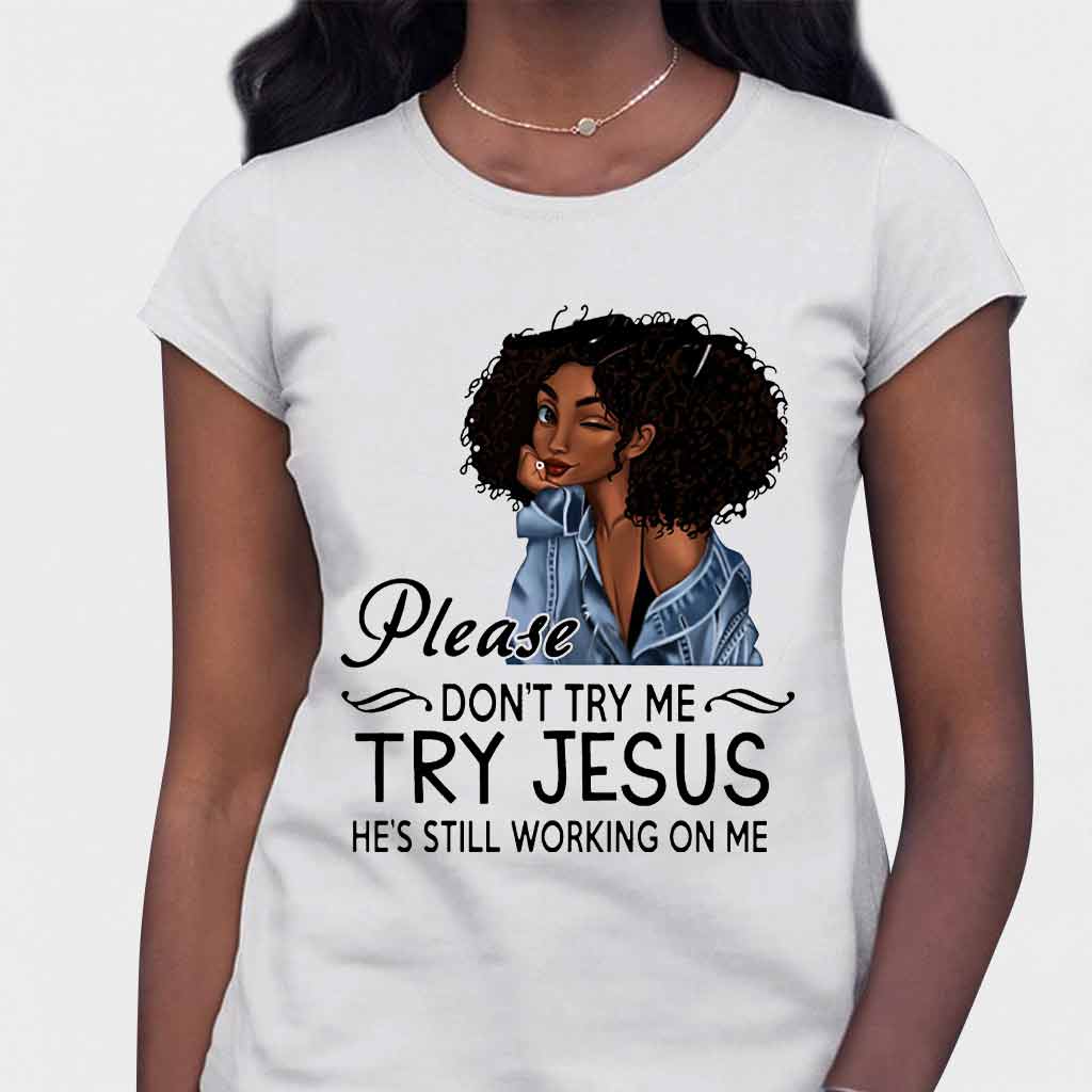 Black Queen – T-Shirt und Hoodie für Afroamerikanerinnen 1121