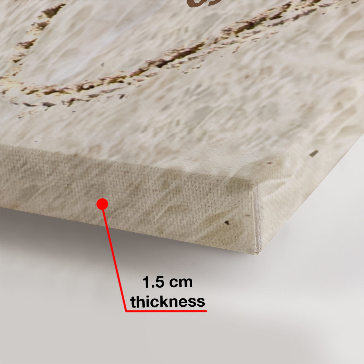 You & Me We Got This - Personalized Couple Canvas And Poster