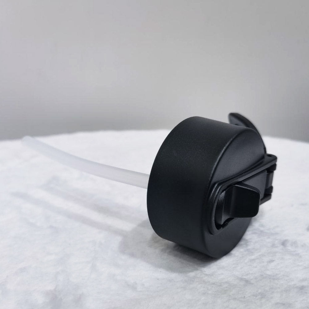 Et le sage dit - Gourde de randonnée personnalisée pour enfants