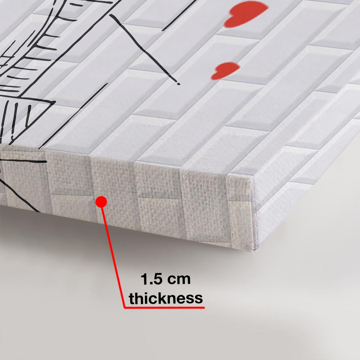 Save Water Shower Together - Personalized Couple Canvas And Poster