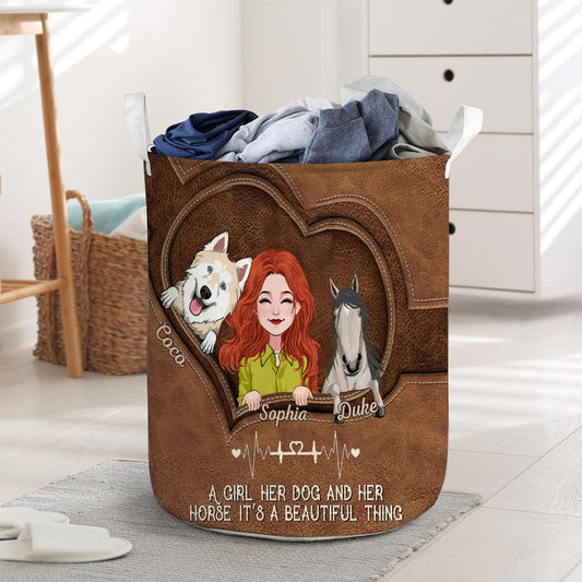 Positive Affirmations Butterfly - Personalized Butterfly Trucker Hat